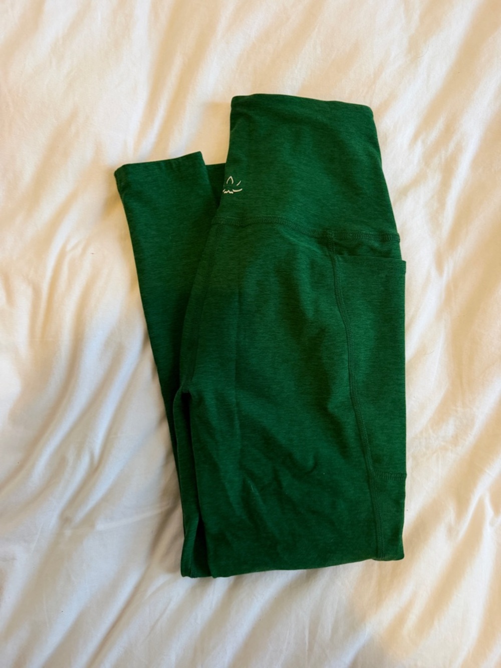 Beyond Yoga Leggings - Medium